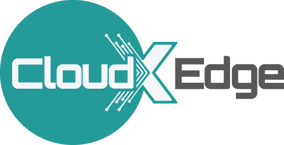 CloudXEdge