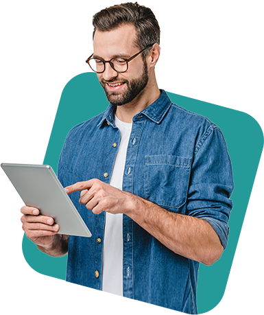 Cloud Infrastructure Expert