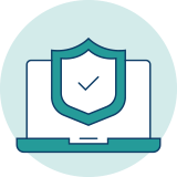 Performance Optimisation for Every Workload