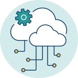 Security, Compliance & Data Sovereignty