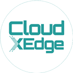 CloudXEdge