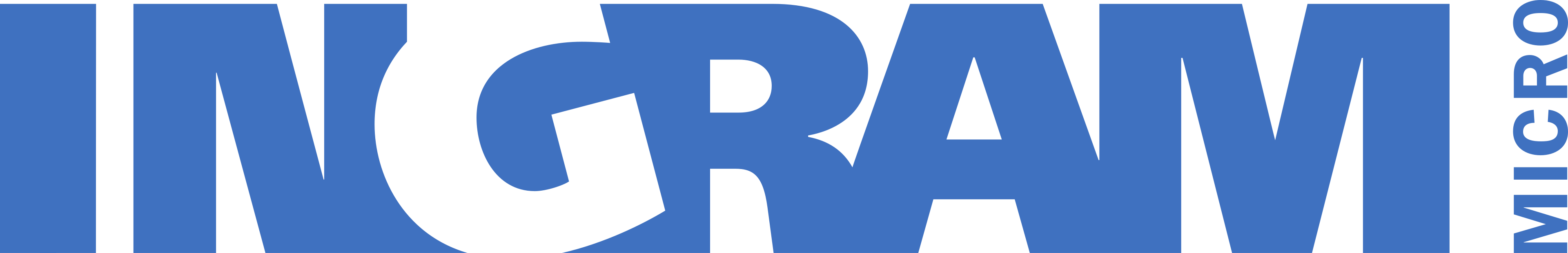 Liberty Global Partner