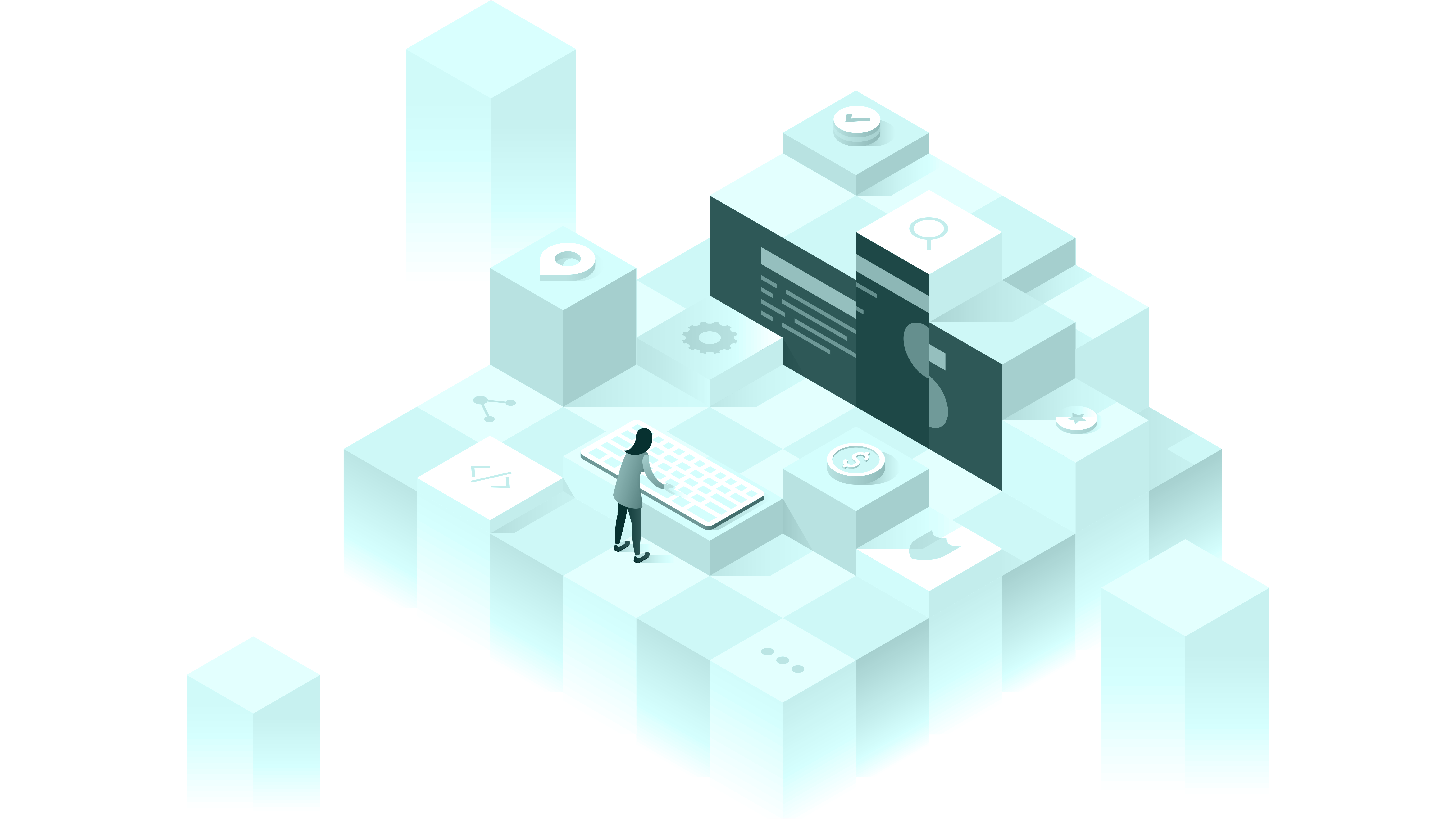 Modular Design