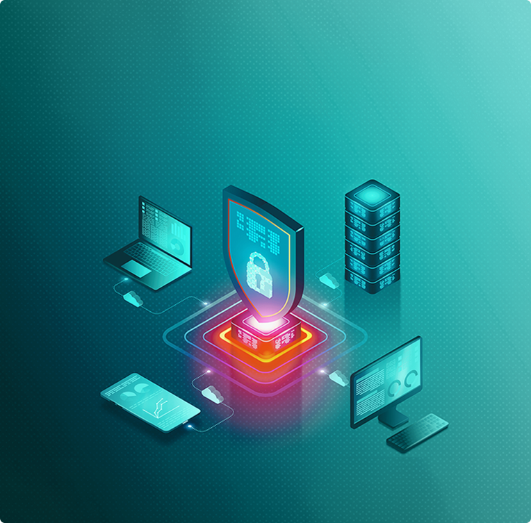 Data Center