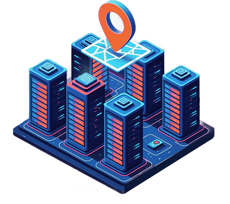 Edge Cloud Solutions