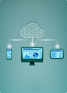 Backup and Disaster Recovery