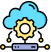 Managed Control Plane