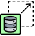 Seamless Persistent Storage