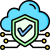 Integrated Cloud Ecosystem